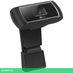 Веб-камера Defender WebCam G-Lens 2597 HD720p (63197)