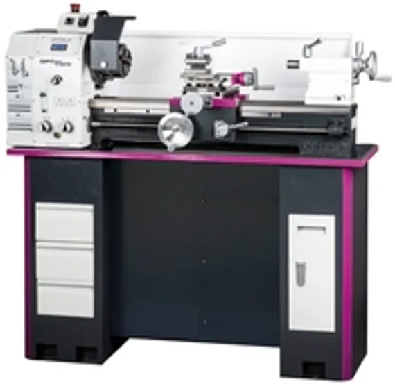 Ролик полиуретановый PILOUS ZVL 300