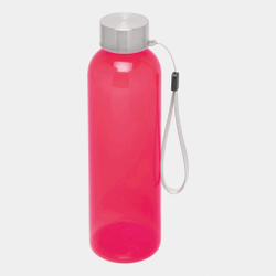 Trinkflasche SIMPLE ECO