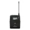 Sennheiser EW 100 G4-CI1-A