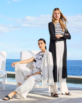Gerry Weber