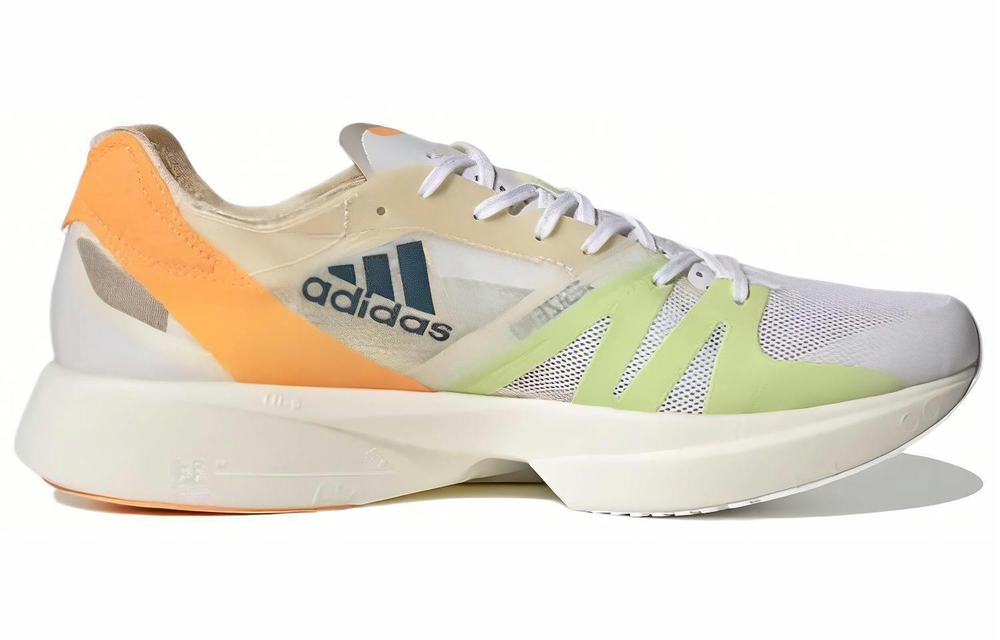 Кроссовки Adidas Adizero Takumi Sen 8