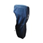 Чехол для ПЛМ 2-х тактн. 9,9-18 л.с. (AG-NM-CM-2T/18hp)