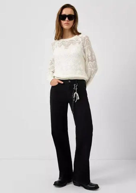 Джинсы s.Oliver