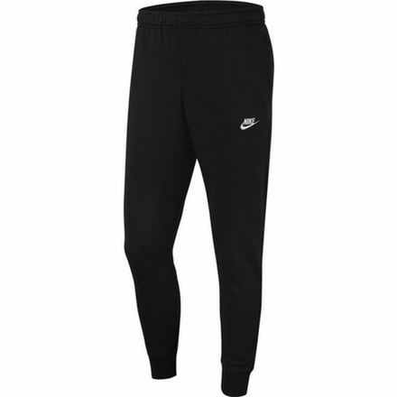 NIKE / Брюки спортивные мужские