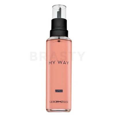 Armani (Giorgio Armani) My Way Le Parfum PAR W 100 ml Refill