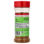 McCormick, Perfect Pinch®, приправа каджун, 141 г (5 унций)