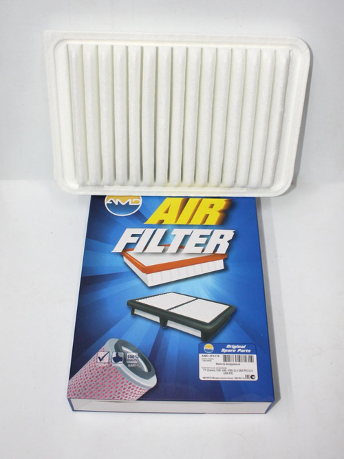 Фильтр воздушный AMDJFA116 AMD