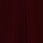 Шёлковый крепдешин (72 г/м2) бордового цвета
