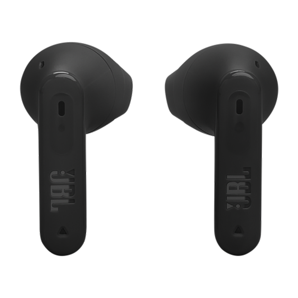 Беспроводные наушники JBL Tune Flex 2