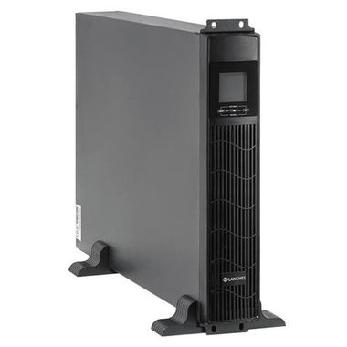 ИБП Lanches L900Pro-H RT 1kVA (24VDC) - фото 1