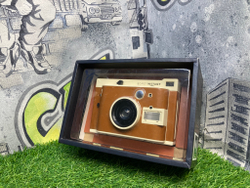 Lomo Instant Sanremo