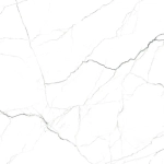 Керамогранит Alma Ceramica GFA57EMT00L Emotion 57x57 белый лаппатированный под мрамор