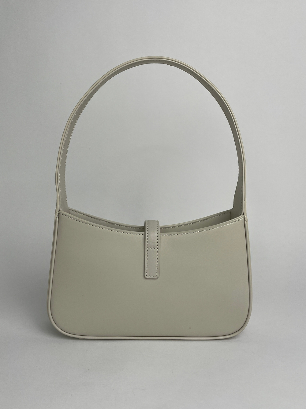 Сумка Yves Saint Laurent Le 5 à 7 small