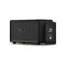 Marshall Acton III Black
