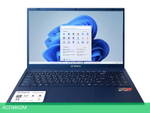 Ноутбук Irbis Blizzard 15NBC1000_G3