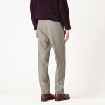 Брюки Loro Piana, FAO4578-FSY9