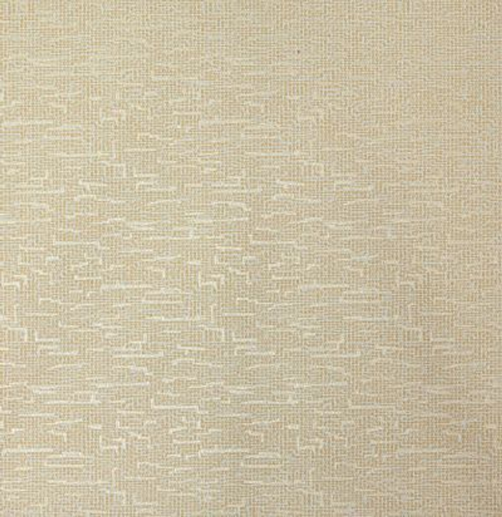 обои современные дизайнерские мелкий узор GEO0089