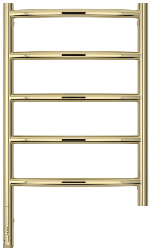 Сунержа Галант 3.1 600х400 МЭМ левый