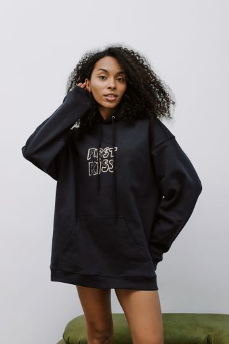 Свитшот(Худи) NOHO