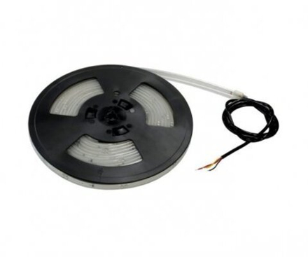 CAME 803XA-0250 cветодиодная лента для стрелы длиной до 8 м