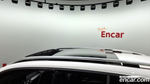 Mercedes-Benz GLB-Class X247 GLB200 d (08.2021)
