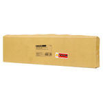 KING TONY (10F0-50P) Ключ рожковый силовой 50 мм