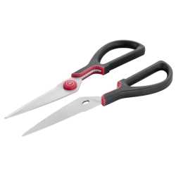 Кухонные ножницы Tefal Ingenio+ K1991234