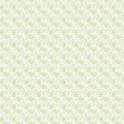 Коллекция FAIRY FOXES