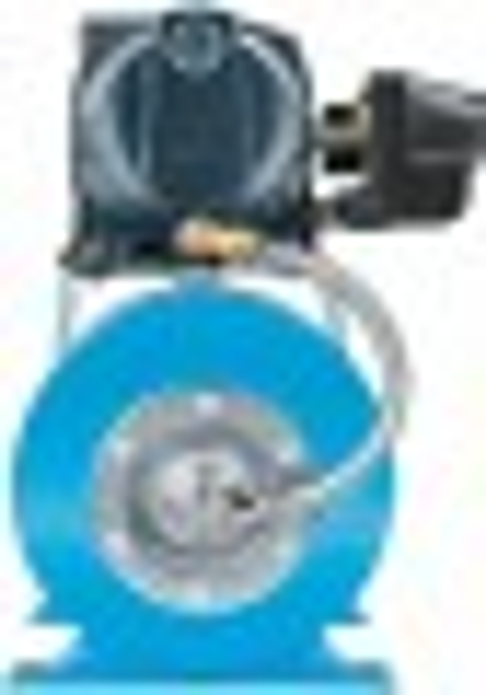 Установка для водоснабжения UNIPUMP AUTO JSW 55 72689