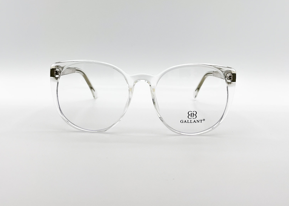 Изг. оправы Gallant TR7504 C2