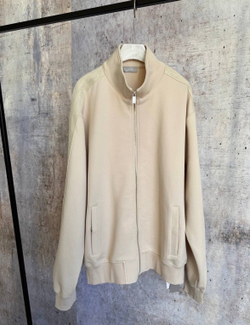 Спортивный костюм Christian Dior(OverSize)