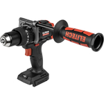 Дрель аккумуляторная ELITECH CD 20BL2 (E2201.042.00)