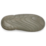 Сандалии и сланцы UGG LA, 1136815-MSG