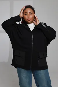 Ветровка 6198 Fabrika