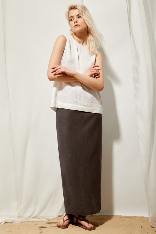 Юбка женская 3828