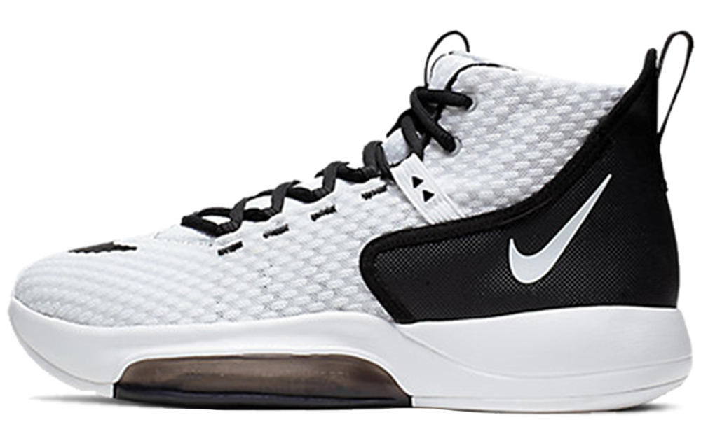 Кроссовки Nike Zoom Rize