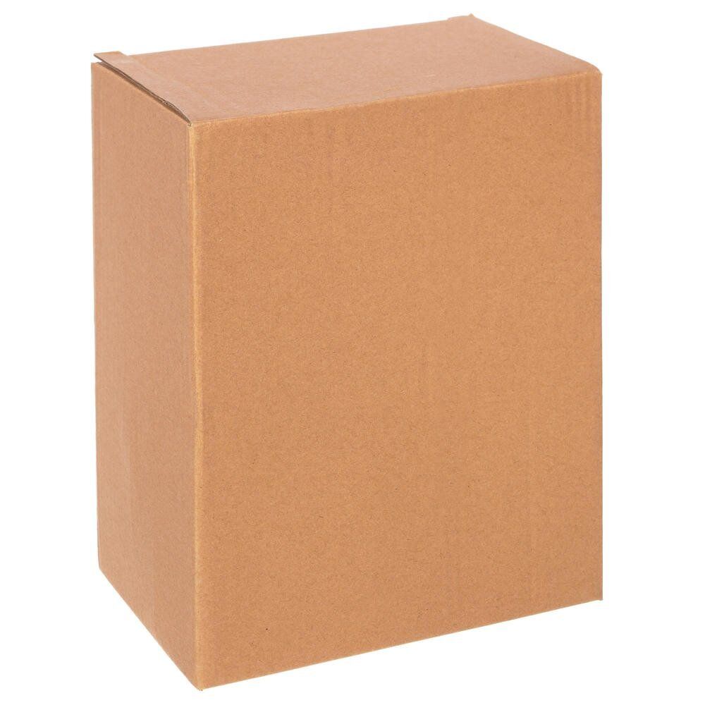 GAEM Подставка для бутылки "Осьминог", L15 W11,5 H18 см