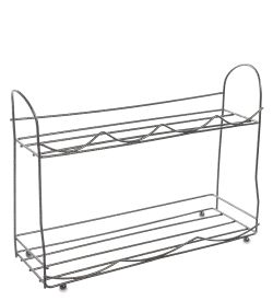 TJ-07 Набор керамических банок