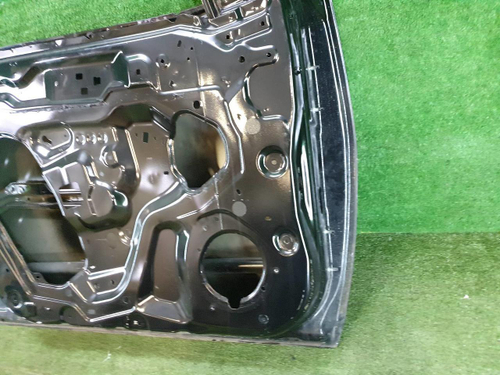 Дверь передняя левая Nissan X-Trail t32 (2013-2022)