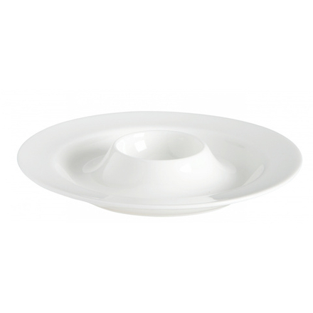 ASA - Чашка для яиц на столе / артикул   1963013  / GTIN 4024433274339