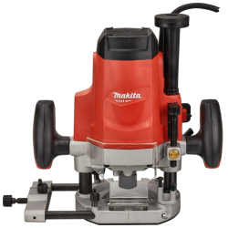 Фрезер Makita M3602