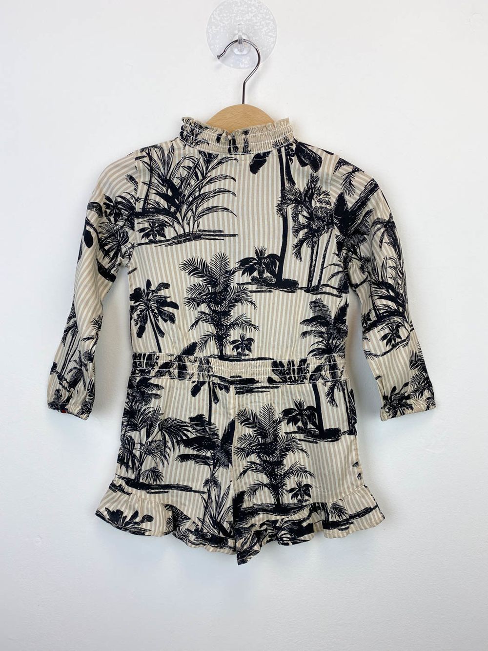 Комбинезон River Island