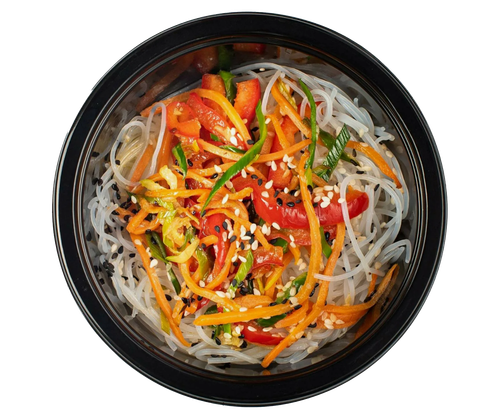 Ширатаки купить