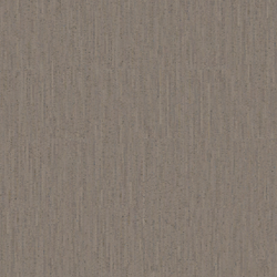 Cork Concept Lite 378w ZC, 1,89 м²