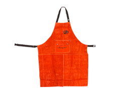 Фартук специальный спилковый ФР-1К (AP16A)