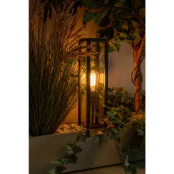 Ландшафтный светильник Arte Lamp BELFAST