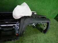 Комплект безопасности BMW X3 F25 X4 F26 (2010-2017)