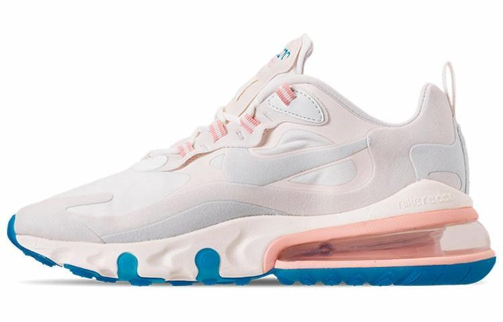 Кроссовки Nike Air Max 270 React