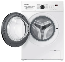 Стиральная машина Samsung WW65AG4S21CELD